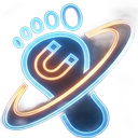 OmniWalk Logo