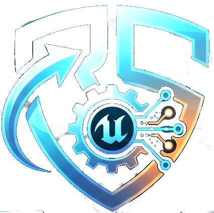 Rollback Core (OSS) logo