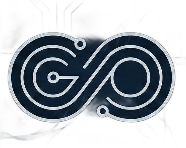 GregOrigin logo